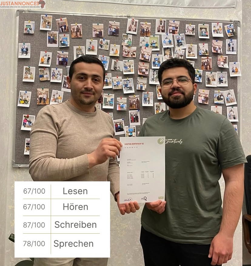 Goethe-Zertifikat B1 in Berlin WhatsApp(+371 204 33160)Buy TELC-GOETHE Zertifikat in Berlin -buy Telc A1-C1 TestDAF Goethe B1