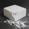 Buy Cocaine online near me | Buy gbl