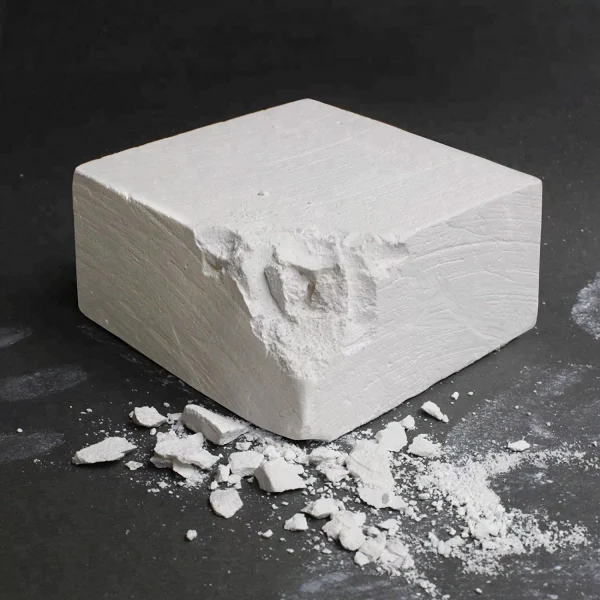 Buy Cocaine online near me | Buy gbl