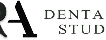 RA Dental Studio (Marietta)
