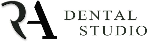 RA Dental Studio (Marietta)