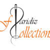 Faridiz Collections