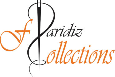 Faridiz Collections