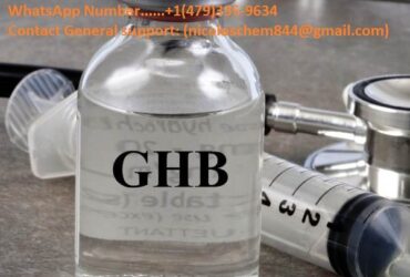 Buy Fentanyl, GHB ,GBL Online :WhatsApp…+1(479)335-9634
