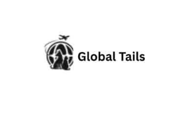 Global Tails