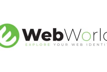 Professional Web Design Services That Drive Results