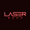 Laser247 – Official Online Betting & Get Laser247 Login