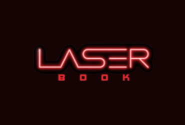 Laser247 – Official Online Betting & Get Laser247 Login