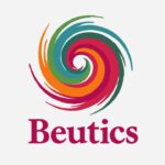 Beutics – Home Massage & Spa Services
