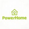 Power Supply and Solutions | PowerHome