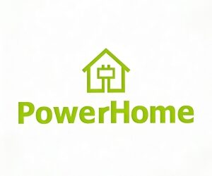 Power Supply and Solutions | PowerHome