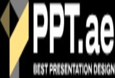 Expert Business Presentation Designers at PPT UAE