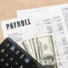 Affordable Payroll Services for Small Business for Better Accuracy