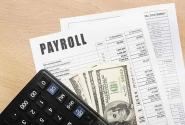 Affordable Payroll Services for Small Business for Better Accuracy