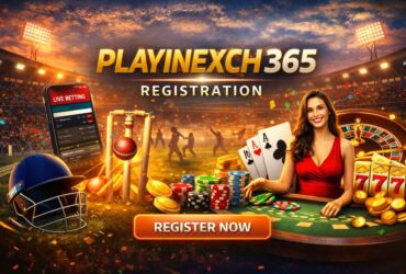 Playinexch 365 Deposit and Withdrawal Payments – Allpannel