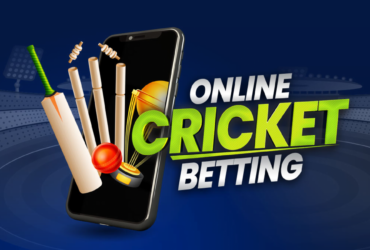 Reddy Book Win – Bet Live, Play Smart, Win Big