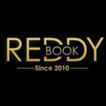reddybookwinReddy Book Win