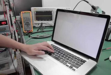 How to Reset SMC and NVRAM on MacBook to Fix Performance Issues