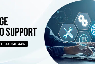 Looking for an Easy Way to Install Sage 100?