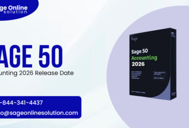 Why Does Sage 50 Cannot Find Company File After Upgrade?