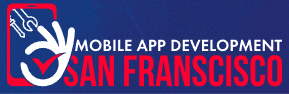 Top Mobile App Developers in San Francisco – Build Your App Today!