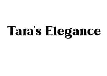 Taras Elegance