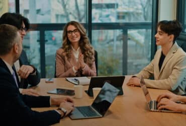 ecommerce website design dubai