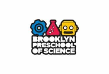 How to Open a Daycare at Home with Brooklyn PreSchool of Science: A Complete Beginner’s Guide