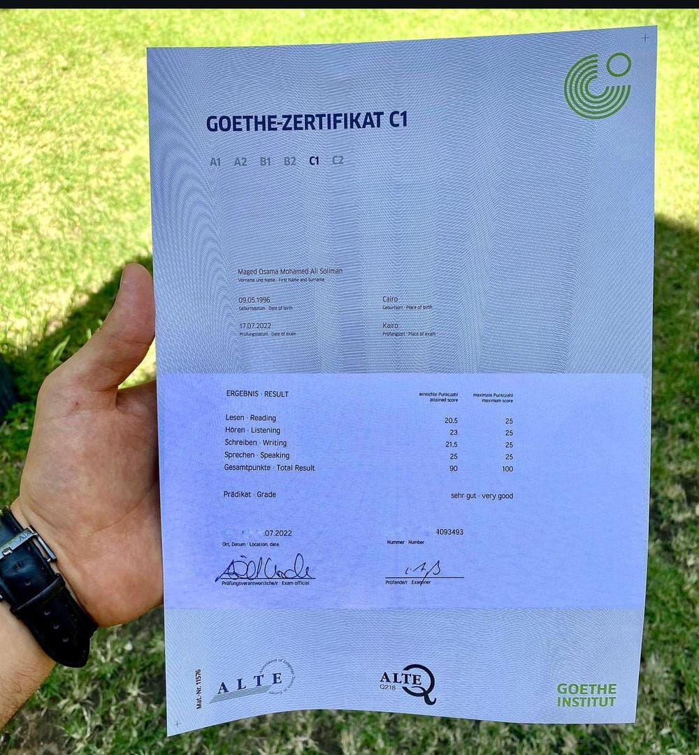 Buy Goethe zertificate,TELC B1 Zertifikat WhatsApp(+371 204 33160)Buy B1 polish proficiency certificate online, TELC b2 Online , Best TELC Certificates Without Exam