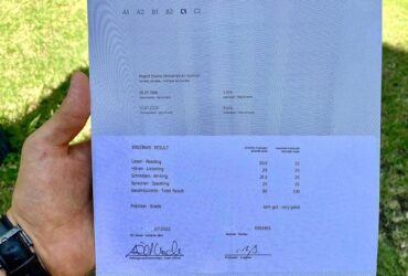 Buy Goethe zertificate,TELC B1 Zertifikat WhatsApp(+371 204 33160)Buy B1 polish proficiency certificate online, TELC b2 Online , Best TELC Certificates Without Exam