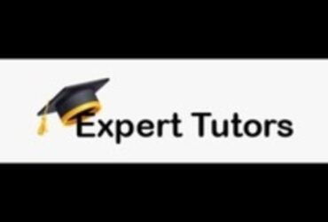 NURS FPX 4040 Assessment 1:Complete Guide