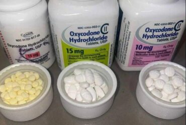 Buy GHB ,GBL ,Dibutylone online;WhatsApp : +237687053999