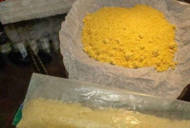 Buy 99.9% GBL, GHB, BDO Alloy wheel cleaner suppliers::WhatsApp:+237687053999