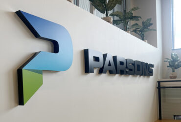 Upgrade Your Space with Business Signs Greensboro NC