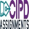 CIPD Assignments Help
