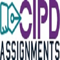 CIPD Assignments Help
