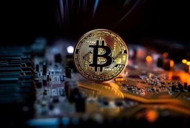 Boost Your Token with a Crypto Marketing Agency