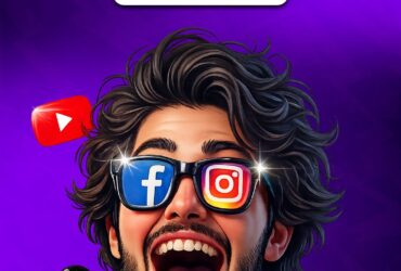 Boost Your Business with Expert Digital Marketing Services – Get More Leads Today!