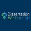 AI based Dissertation Writing Service By Dissertation Writer AI