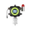 Combustible Gas Detectors Supplier – Gas Dog