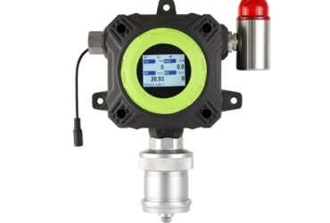 Combustible Gas Detectors Supplier – Gas Dog