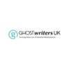 Ghost Writers UK