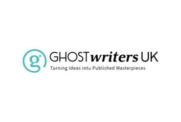 Ghost Writers UK