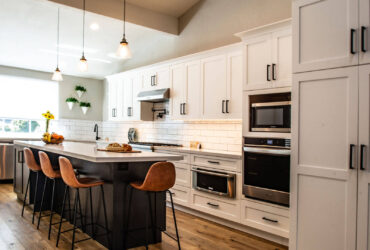 Design My Kitchen Cabinets Laguna Beach