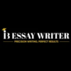 IB Essay Writer