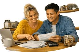 Get Fast Cash Loans Online: Get Emergency Funds