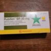 Comprar Rubifen sin receta