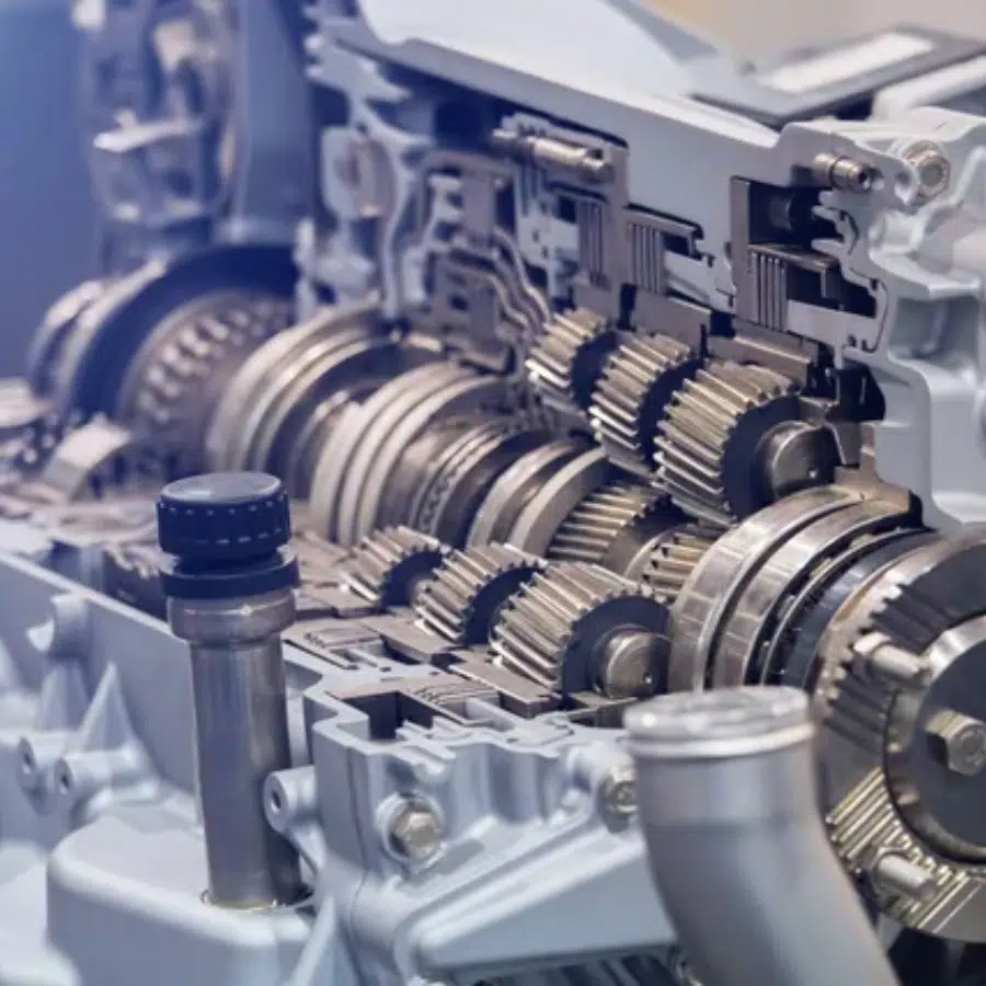 European Auto Repair Experts West Palm Beach | Foreign Affairs Auto