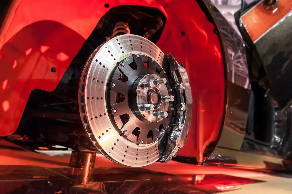 European Auto Repair Experts West Palm Beach | Foreign Affairs Auto