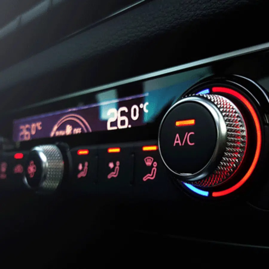 European Auto Repair Experts West Palm Beach | Foreign Affairs Auto